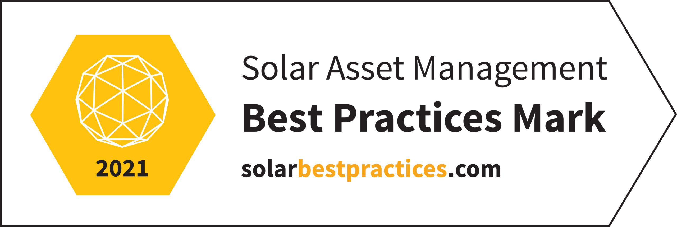 solar asset management