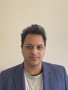 Antonin Lagrue