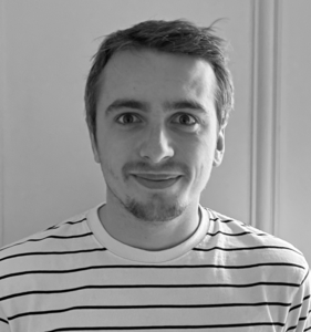 Léo Mangard 4