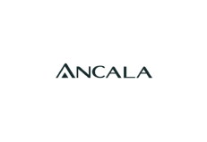 Ancala Logo