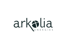 Arkolia Logo