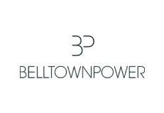 Belltown Logo