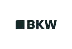 BKW Logo