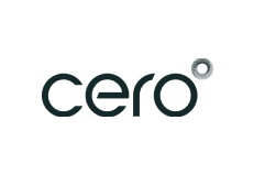 Cero Logo