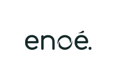 Enoe Logo