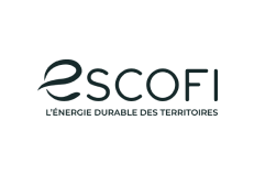 Escofi Logo