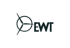 EWT Logo