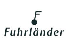 Fuhrlaender Logo
