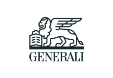 Generali Logo