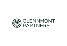 Glennmont Logo