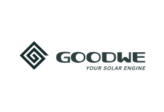 GoodWE Logo