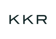 KKR Logo