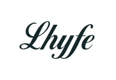 Lhyfe Logo
