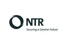 NTR Logo