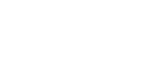 Logo National Energy