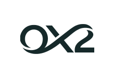 OX2 Logo