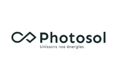 Photosol Logo