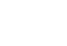 SSE Renewables Logo