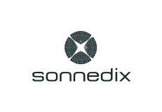 Sonnedix Logo