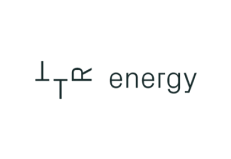 TTR Energy Logo