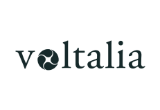 Voltalia Logo