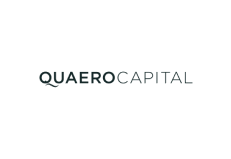 Quaero Logo