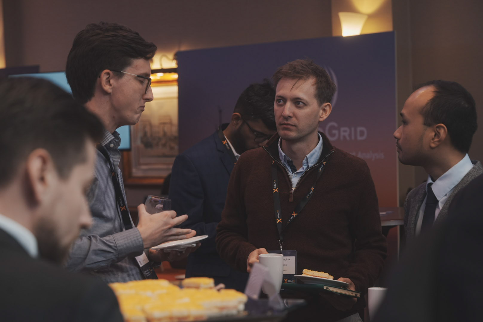 Conference energyear 2025